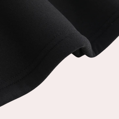 LUA - Trendiges 2-teiliges Casual Set für Frauen