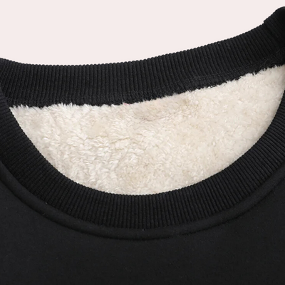 LUA - Trendiges 2-teiliges Casual Set für Frauen