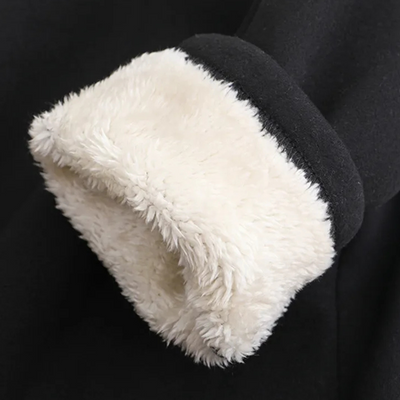 LUA - Trendiges 2-teiliges Casual Set für Frauen