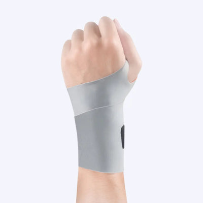 CarpalEase™ Pro Verstelbare Handbandage