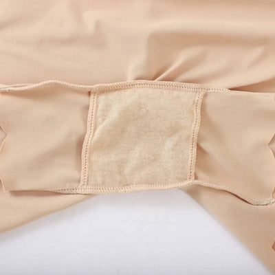 Celina™ – Nahtlose Korrigierende Unterwäsche (3+3 GRATIS)