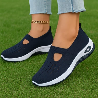 ANNELIE | Der Sommerschuh, der Leichtigkeit spürbar macht | Kaufe 1 und bekomme 1