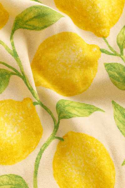 Alice | Amalfi Minikleid