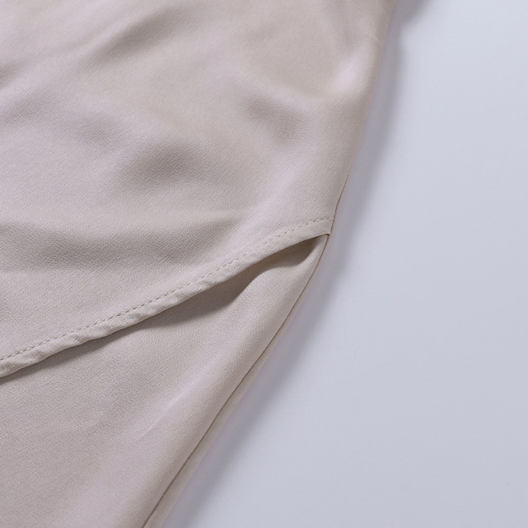 Heidi-Mode | Elegantes Party Kleid