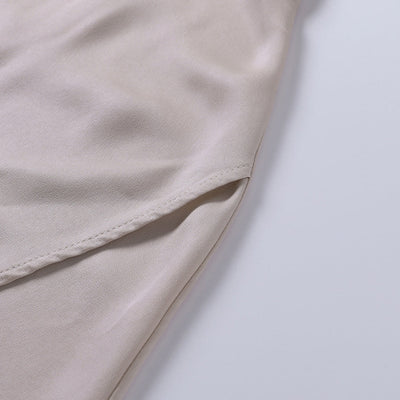 Heidi-Mode | Elegantes Party Kleid