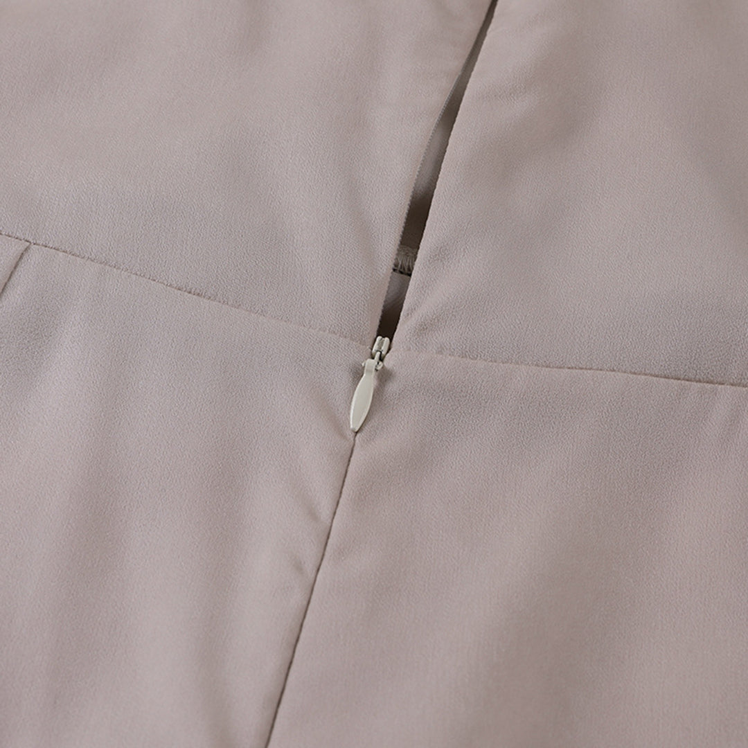 Heidi-Mode | Elegantes Party Kleid