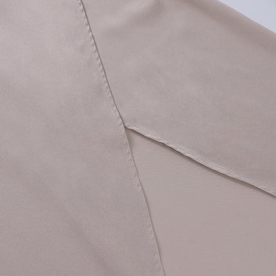 Heidi-Mode | Elegantes Party Kleid