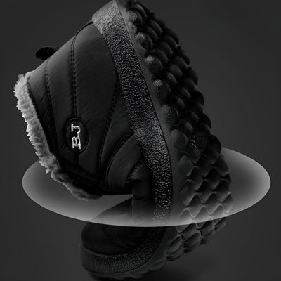 Damenschuhe – Finden Sie Ihre Perfekten Orthopädischen Schuhe