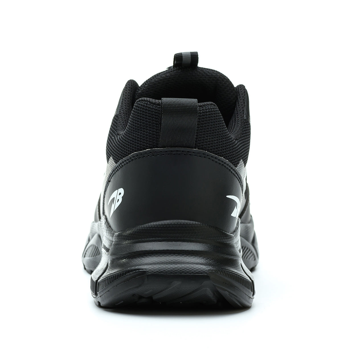 S3 ultraleichte Sicherheitsschuhe mit Stahlkappe