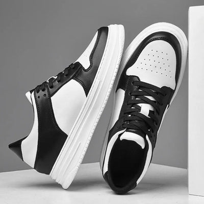 Dexter (3'' Erhöhung)