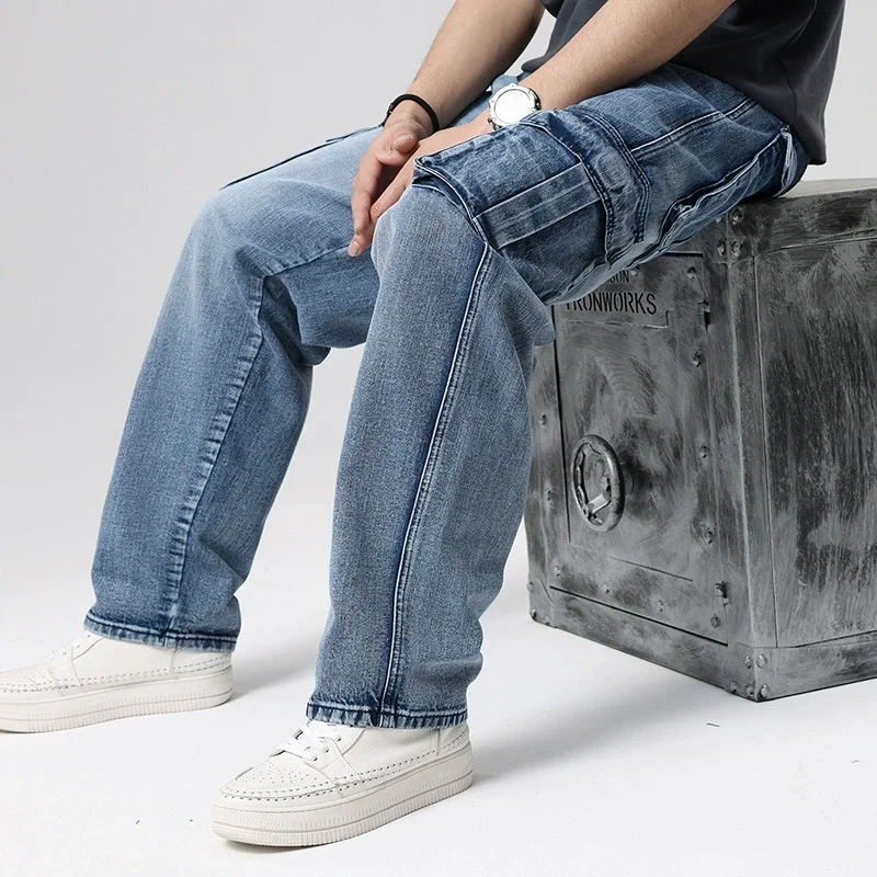 Anselm | Bequeme Jeans