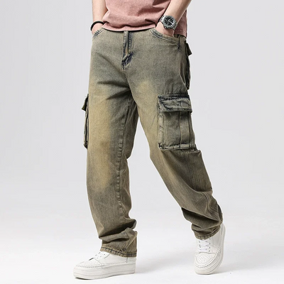 Anselm | Bequeme Jeans