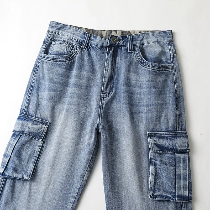 Anselm | Bequeme Jeans