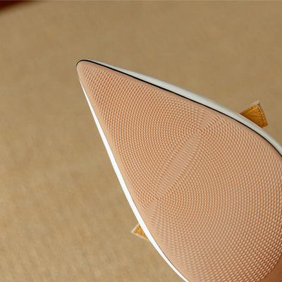 Von Elsen™ | Elayna Pumpen