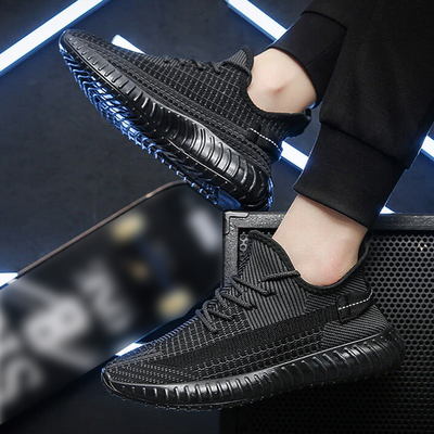 Designer Sneaker für Herren und Damen