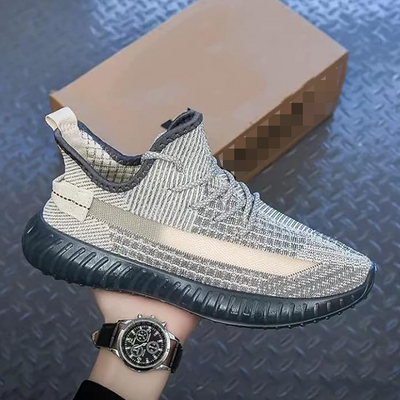 Designer Sneaker für Herren und Damen