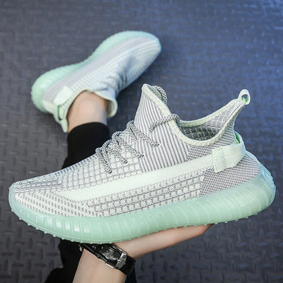 Designer Sneaker für Herren und Damen