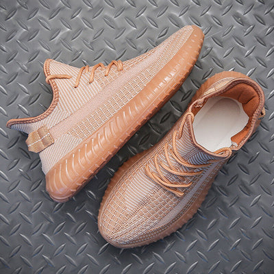 Designer Sneaker für Herren und Damen