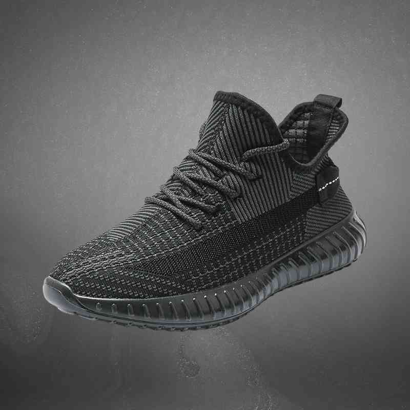 Designer Sneaker für Herren und Damen