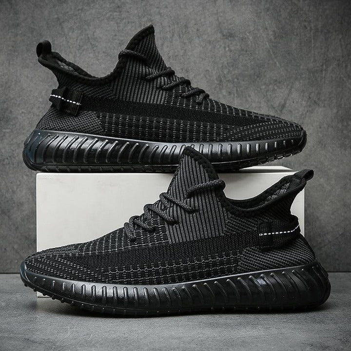 Designer Sneaker für Herren und Damen