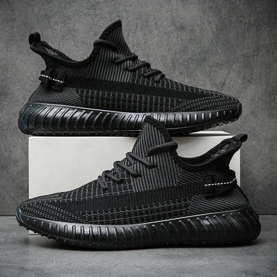 Designer Sneaker für Herren und Damen