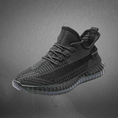 Designer Sneaker für Herren und Damen