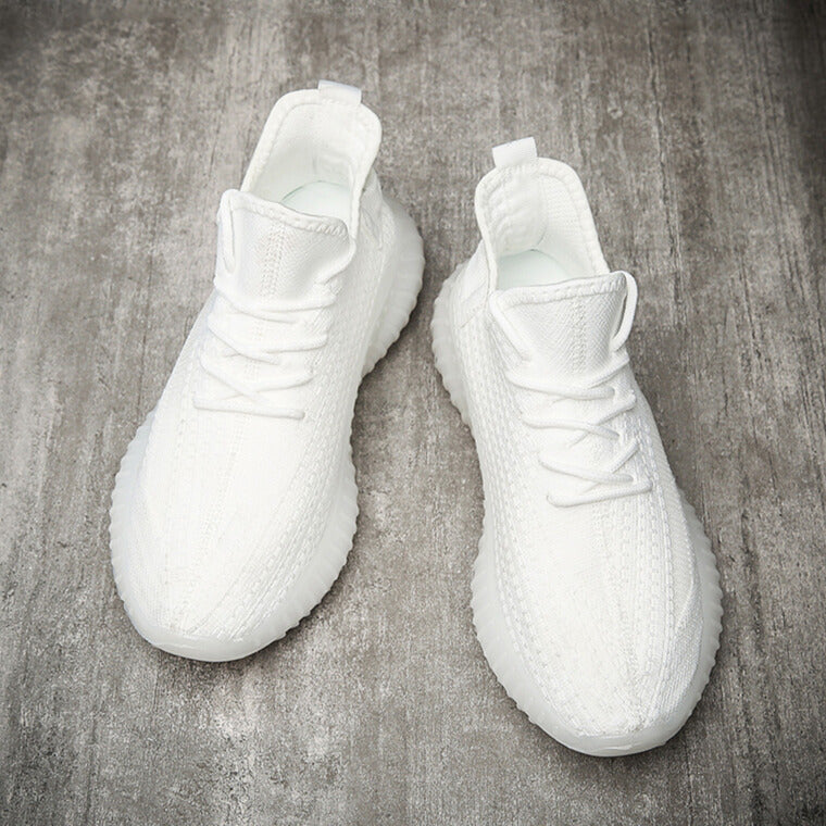 Designer Sneaker für Herren und Damen