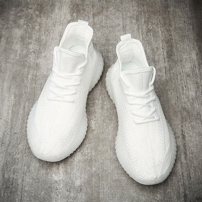 Designer Sneaker für Herren und Damen