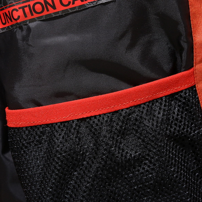 Thomas | Ultimativer Wintermantel