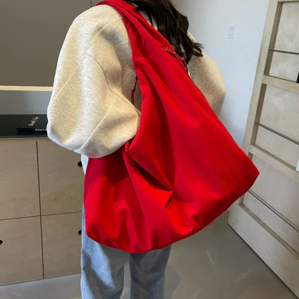 Ricarda | Stilvolle und komfortable Tasche