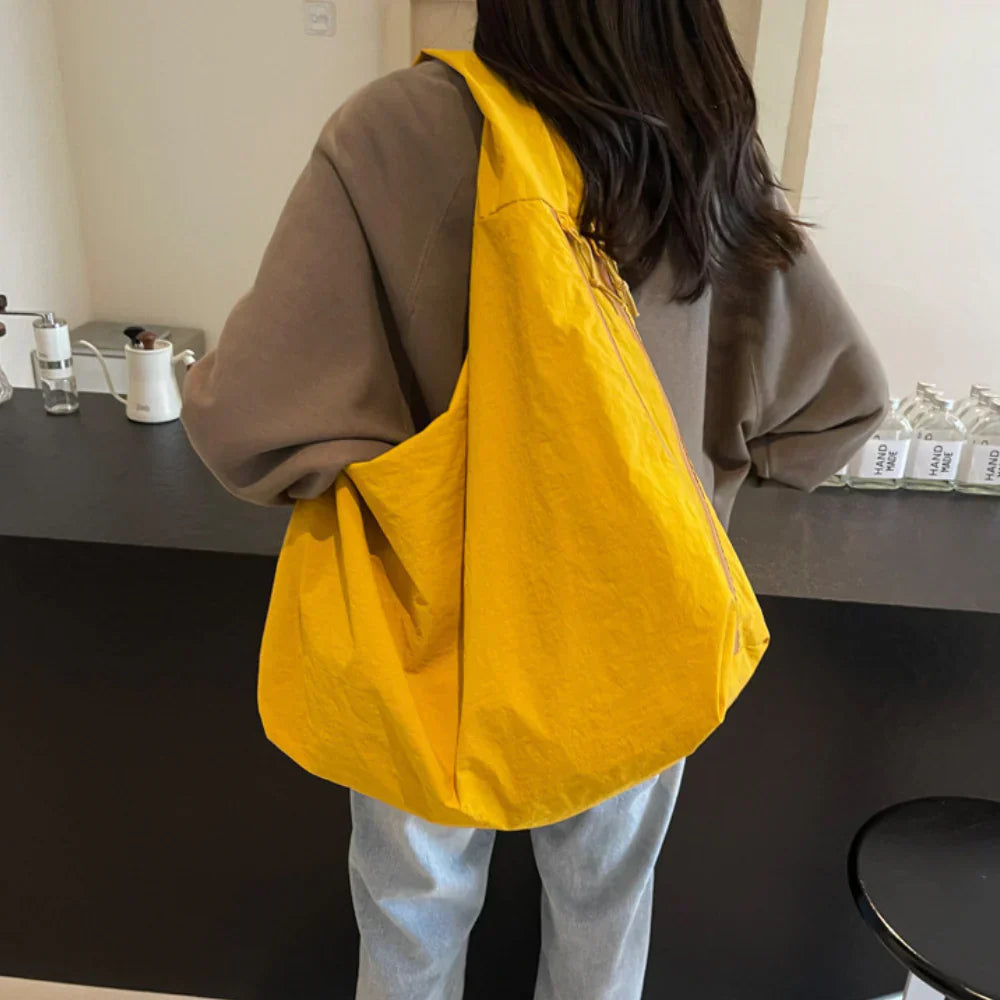 Ricarda | Stilvolle und komfortable Tasche