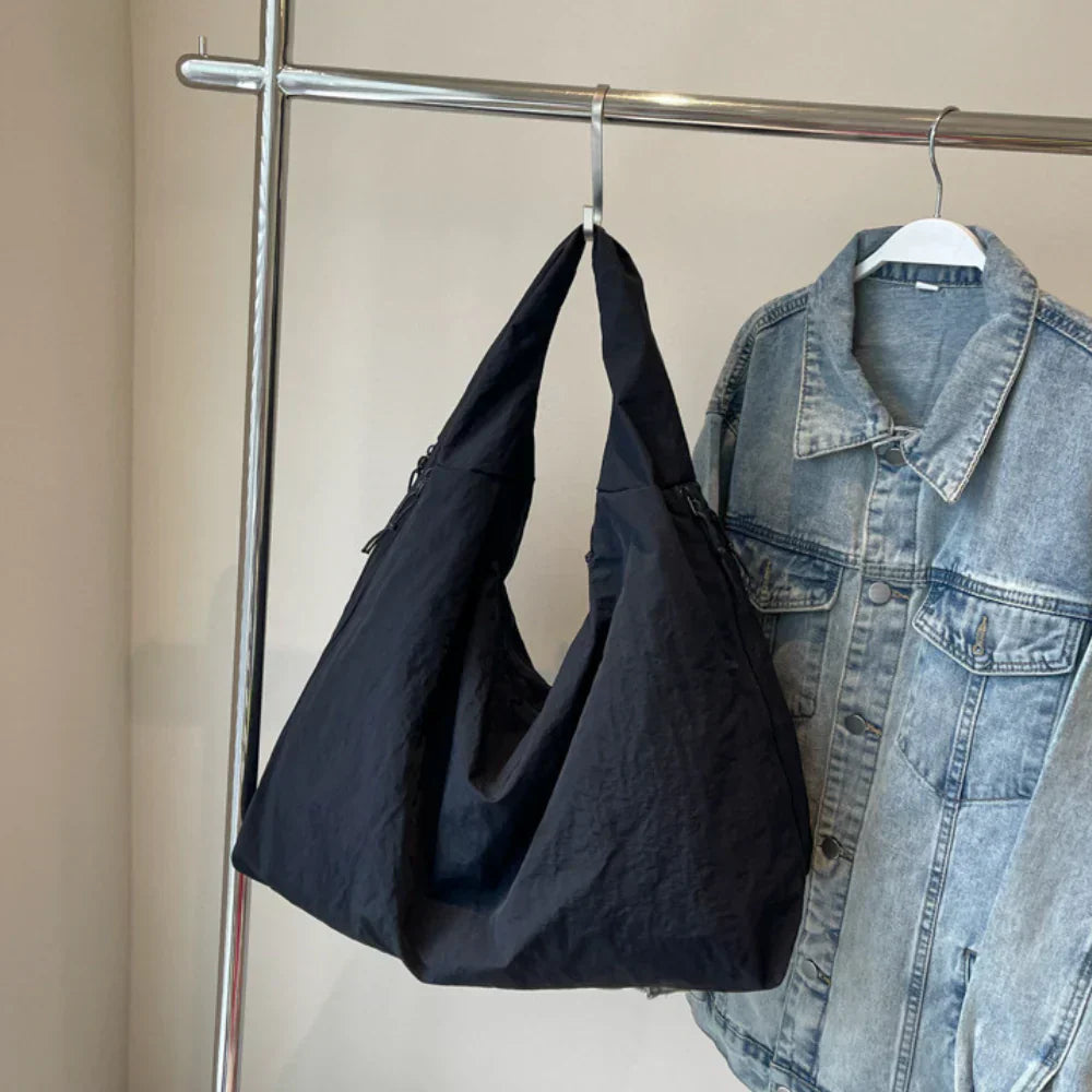 Ricarda | Stilvolle und komfortable Tasche