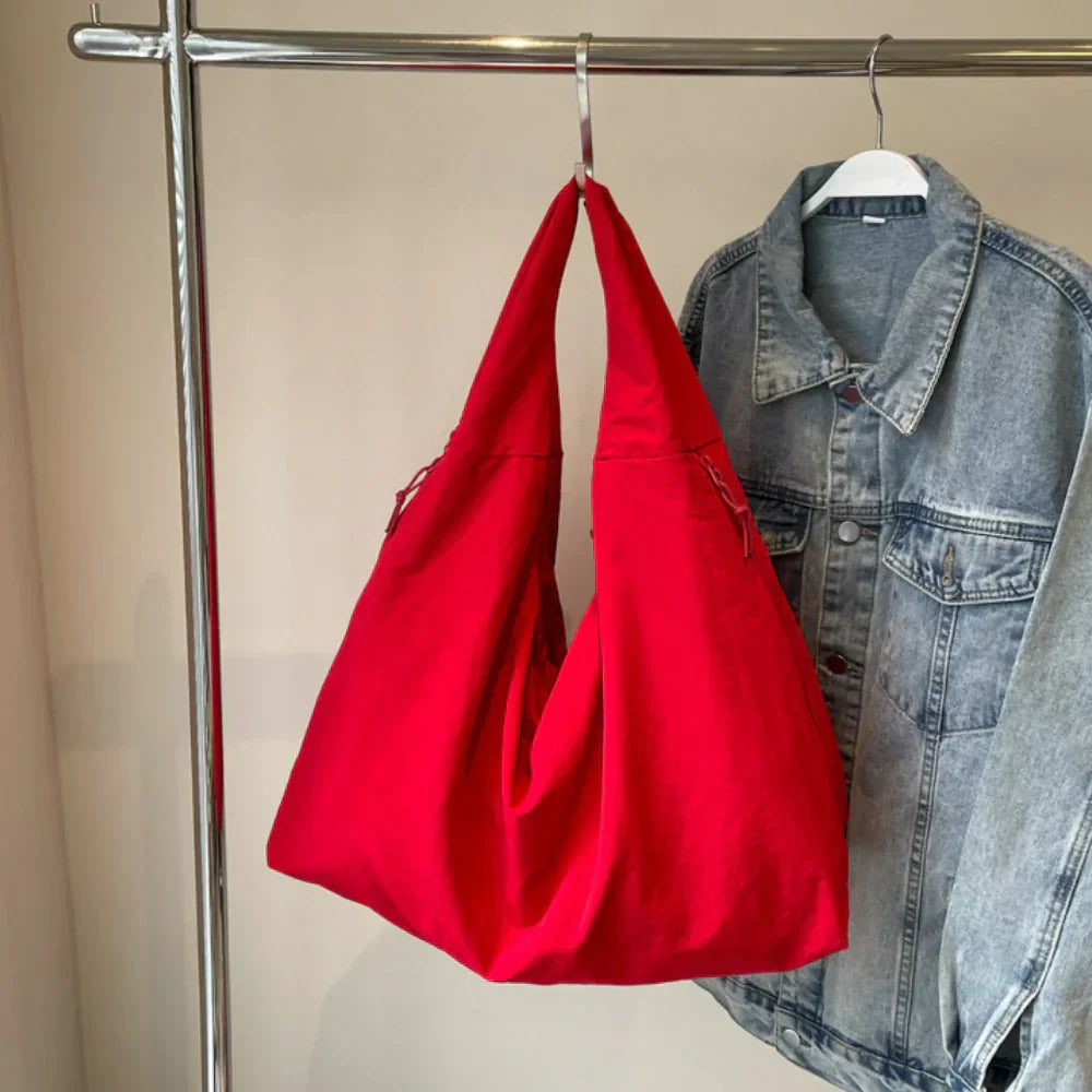 Ricarda | Stilvolle und komfortable Tasche