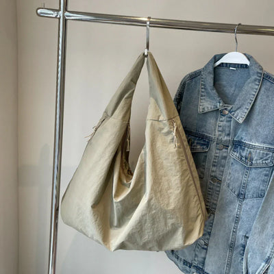 Ricarda | Stilvolle und komfortable Tasche