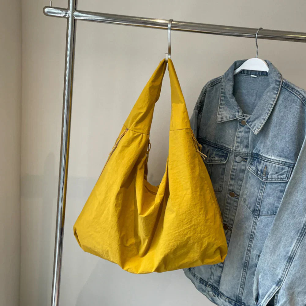 Ricarda | Stilvolle und komfortable Tasche