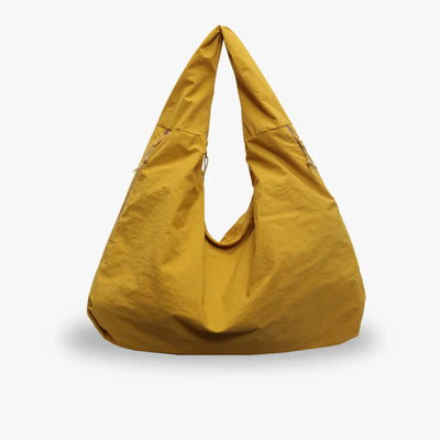 Ricarda | Stilvolle und komfortable Tasche