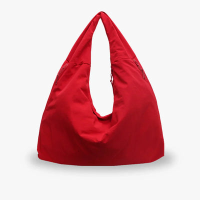 Ricarda | Stilvolle und komfortable Tasche