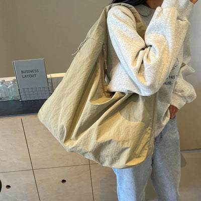 Ricarda | Stilvolle und komfortable Tasche