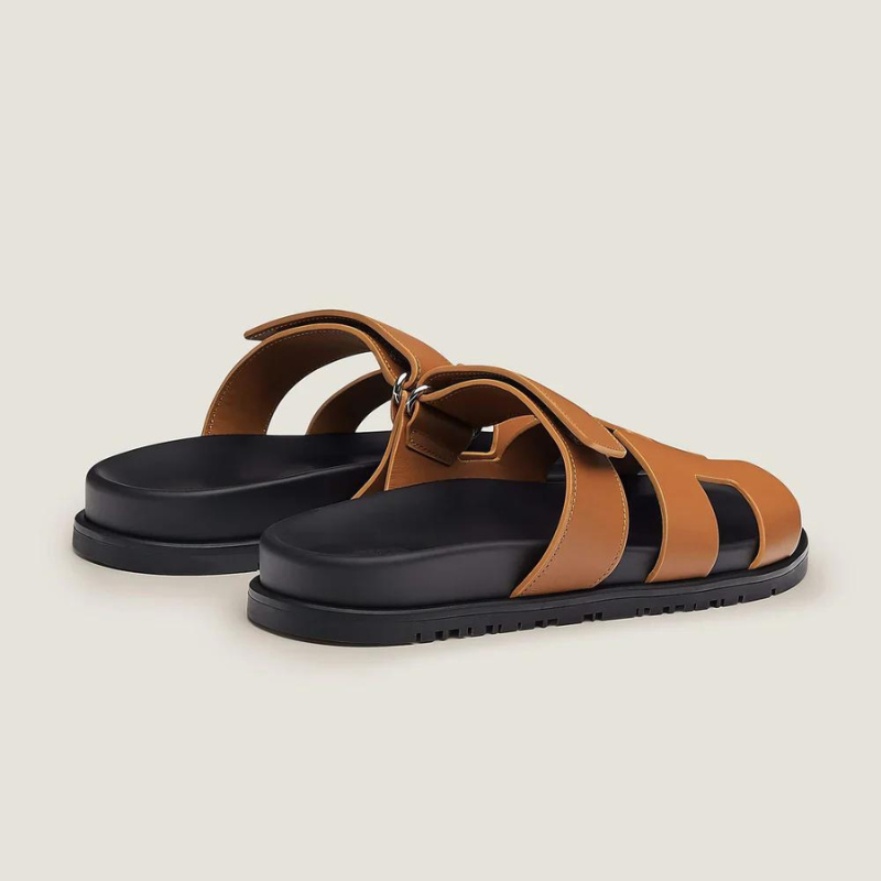 Luxus Designer Sandalen
