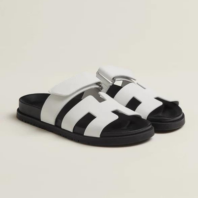 Luxus Designer Sandalen
