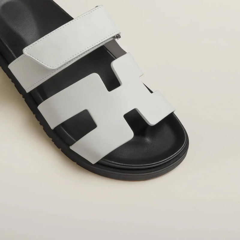 Luxus Designer Sandalen