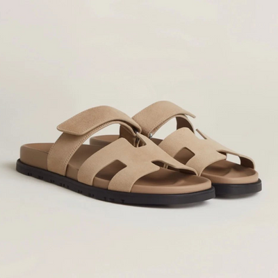 Luxus Designer Sandalen