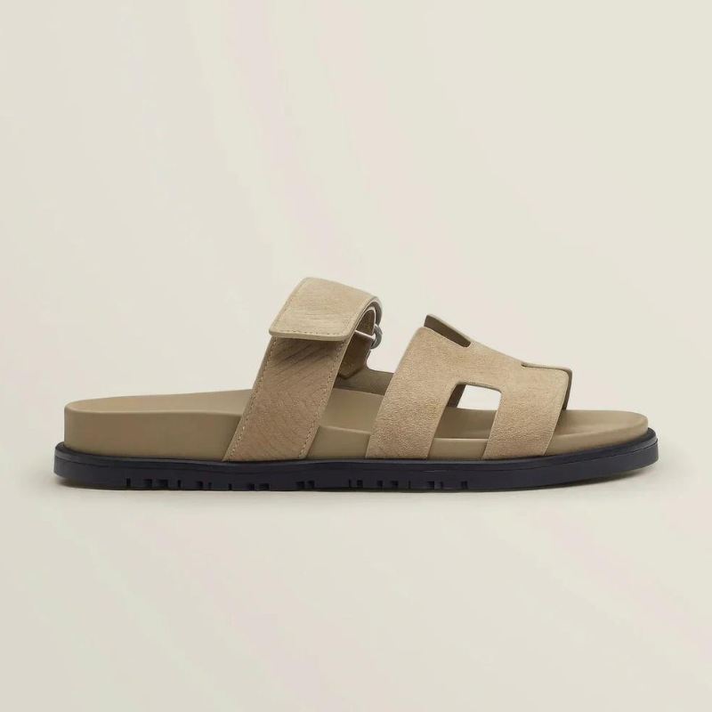 Luxus Designer Sandalen