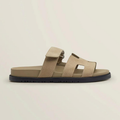 Luxus Designer Sandalen