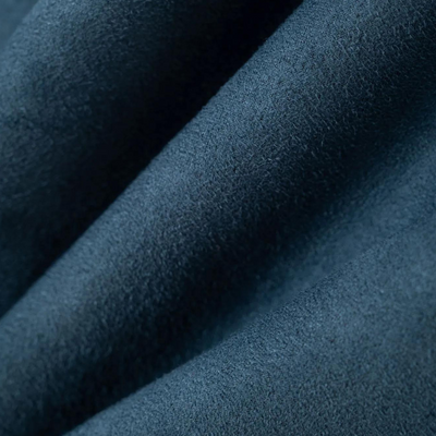 Eleganter Merino Pullover für stilvolle Anlässe