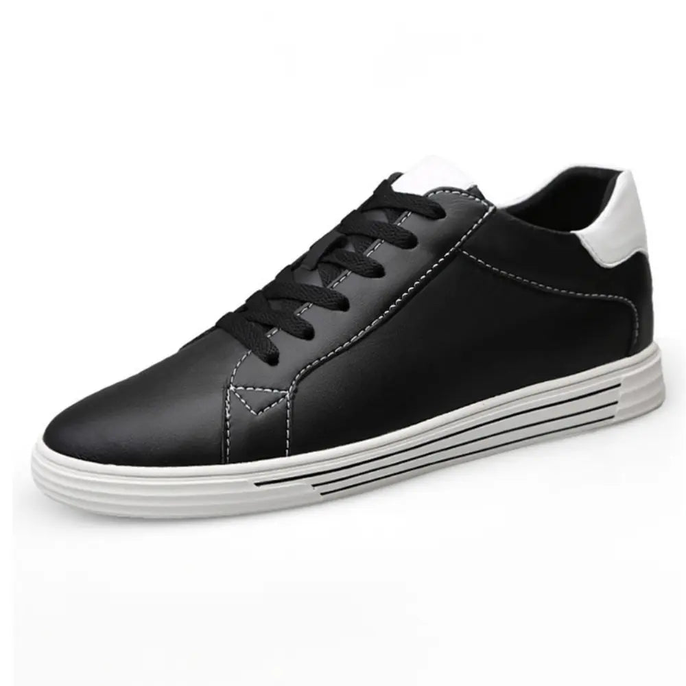 Elx (2.7" Erhöhung )