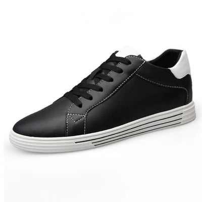 Elx (2.7" Erhöhung )