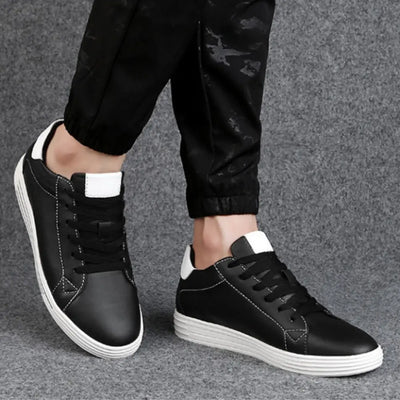 Elx (2.7" Erhöhung )