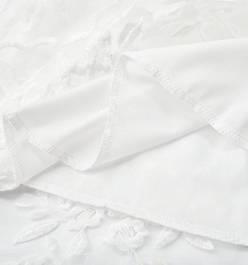 Mila - Elegantes Cocktailkleid für besondere Anlässe.