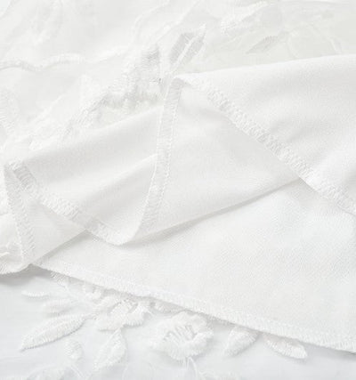 Mila - Elegantes Cocktailkleid für besondere Anlässe.